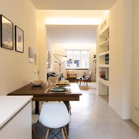 Dante By Solutions * Como