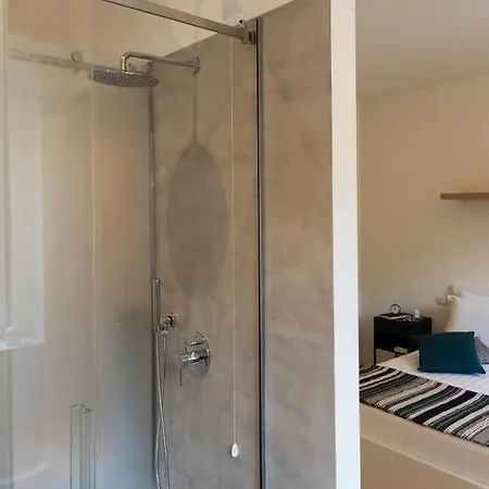 Dante By Solutions Apartment Como